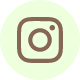 インスタグラム