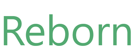 リハビリReborn