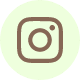 インスタグラム